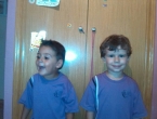 img-20140909-wa0002
