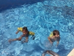 img-20140909-wa0003