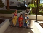 img-20140909-wa0004