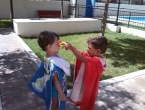 img-20140909-wa0005
