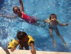 img-20140909-wa0006