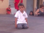imag2052