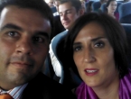 img_20140913_195143980