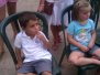 20140918 Espectaculo infantil San Roque