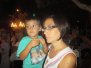 20140921 Procesion San Roque