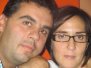 20140927 Aniversario papis