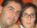 Aniversario papis