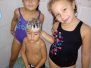 20141002 Primer dia piscina