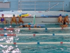 img_20141002_175115323