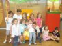 20141004 Cumpleaños Mario