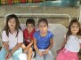20141005 Chalet Natalia y Valentina