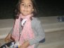 20141005 Parque