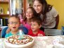 20141012 Cumple de Daniel