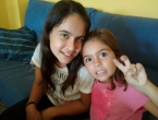 img_20141012_153631150