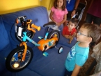 img_20141012_154423517
