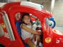 20141018 De compras