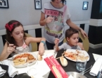 img_20141019_141007629