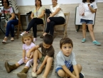 img_20141019_191225825