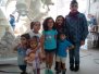 20141019 Visita a la falla infantil