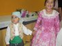 20141025 Presentacion