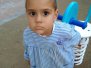 20141028 Diego a la pelu