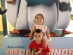 img_20141029_165759337