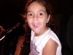 img_20141029_171904800