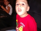 img_20141029_172126984