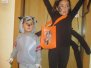 20141031 Halloween