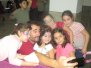 20141101 Cumple Cayetana