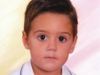 Fotos del cole