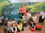 20141105 Cumple Angela