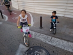 img_20141105_172839692