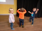 img_20141105_180356051