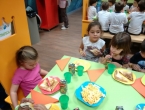 img_20141105_183141460