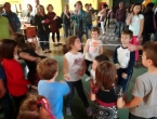 img_20141105_200206805