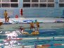 20141106 Natacion sin llorar