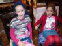 20141107 Cena compis mami