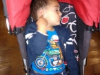 img_20141108_240502914