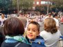 20141109 Danca y feria del vino