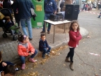 img_20141109_122004445