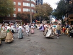 img_20141109_122323319