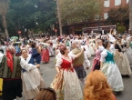 img_20141109_124029976
