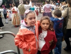 img_20141109_124109098