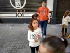 img_20141109_150924031_hdr