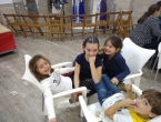 img_20141109_191812395