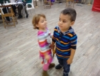img_20141109_191843680