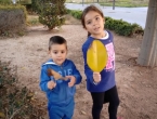 img_20141112_172906974