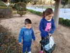 img_20141112_172911470