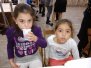 20141121 Inauguracion del casal